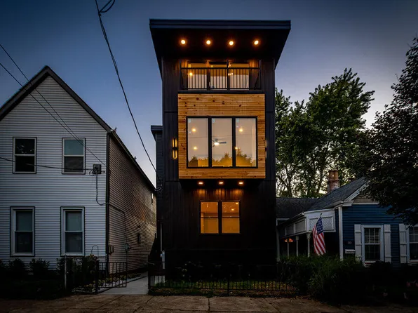 112 Ward Ave, Bellevue, KY 41073