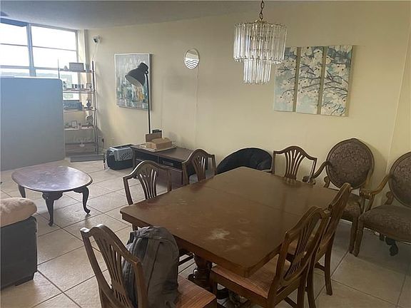 3rd image of 2100 Sans Souci Blvd #1010