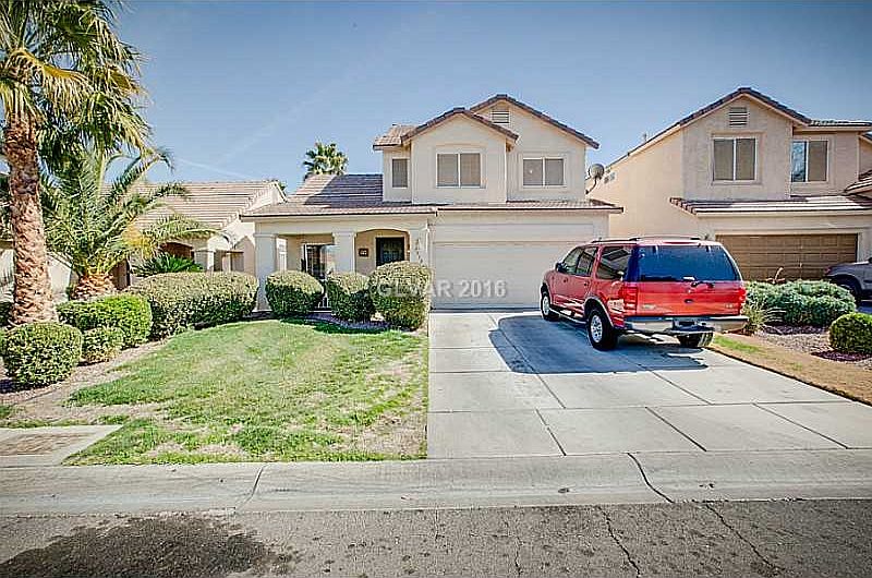 1st image of 9538 Soloshine St