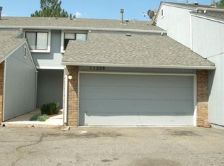 11228 E Linvale Dr, Aurora, CO 80014