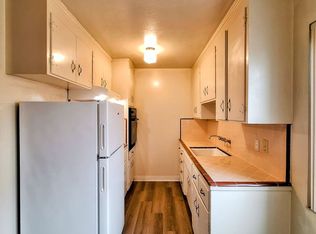 Losp42, Santa Clara, CA 95050