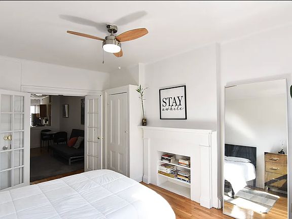 4th image of 449 Grand St APT 3R