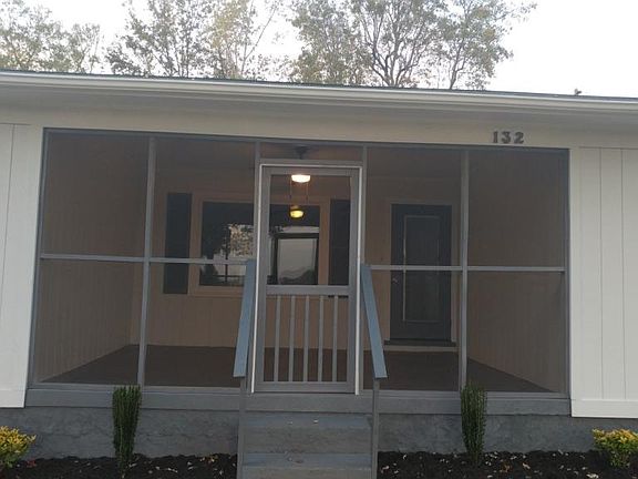 2nd image of 132 Brannon Cir