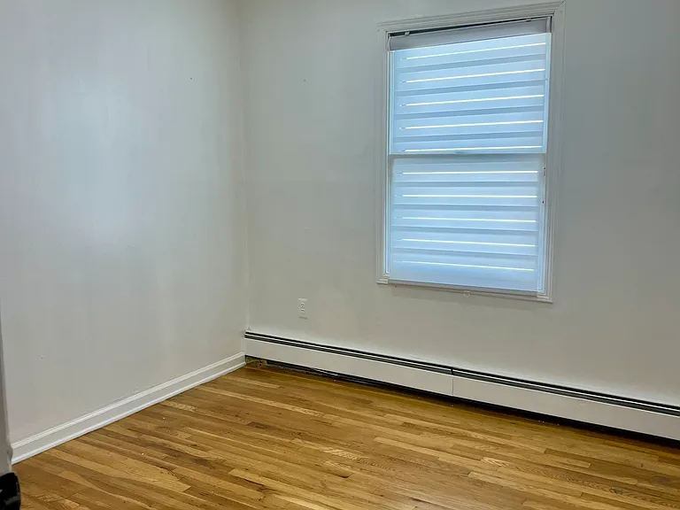 2507 Crane Pl — Photo 13