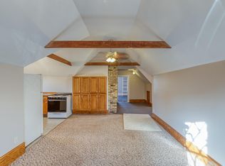 335 Crescent St NE APT 3, Grand Rapids, MI 49503