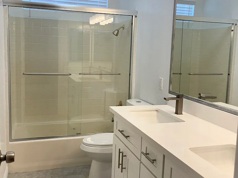6785 Goldy St — Photo 33