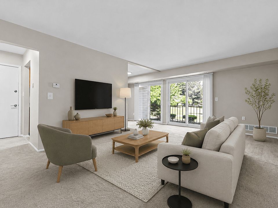 561 Kirts Blvd # 573-201r, photo 13
