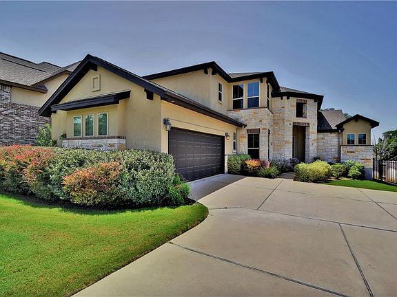 2nd image of 2504 Lou Hollow Pl