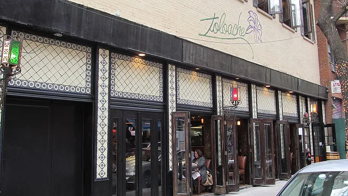 Rented by Lisa Management | media 60