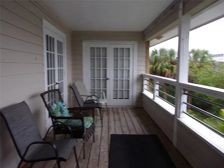 24279 Yacht Club Blvd — Photo 6