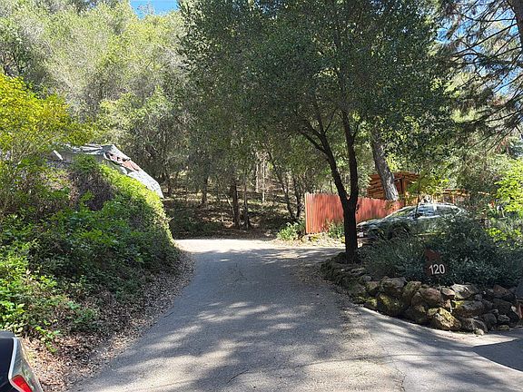 5th image of 110 Maranatha Rd