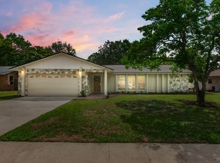 621 Alhambra Ave, Altamonte Springs, FL 32714