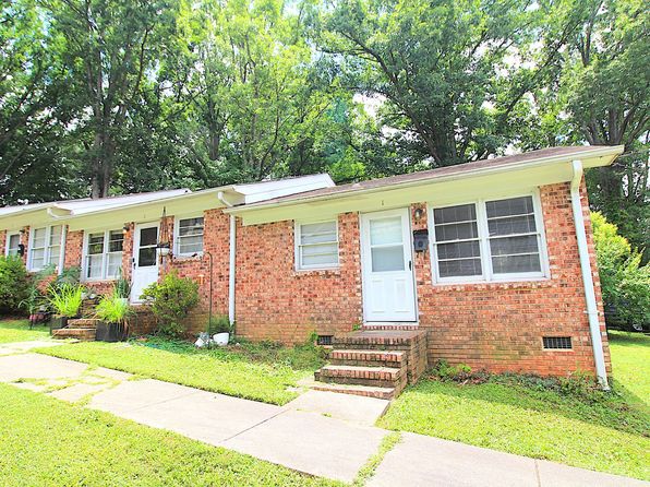 2000 Summey Ave APT 1