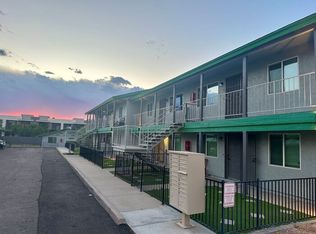 2006 N 51st St APT 2, Phoenix, AZ 85008