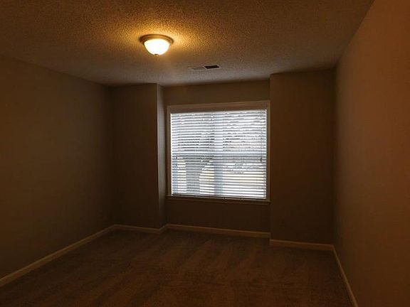 5th image of 5255 Annandale Dr