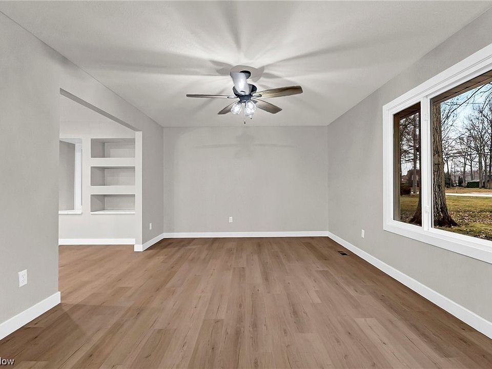 7620 Bellflower Rd, Mentor, OH 44060 Zillow