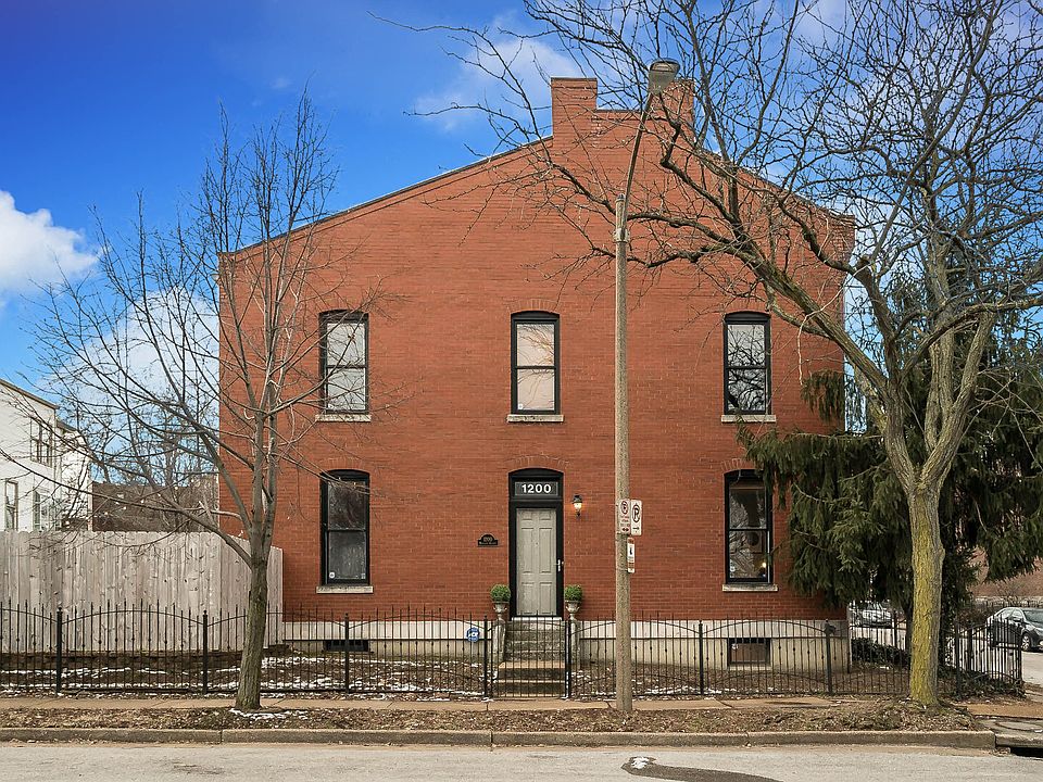 1st image of 1200 Missouri Ave