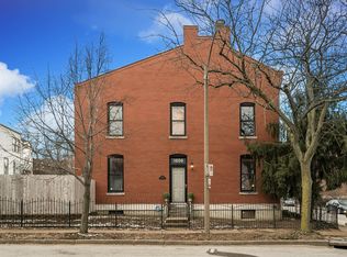 1200 Missouri Ave, Saint Louis, MO 63104