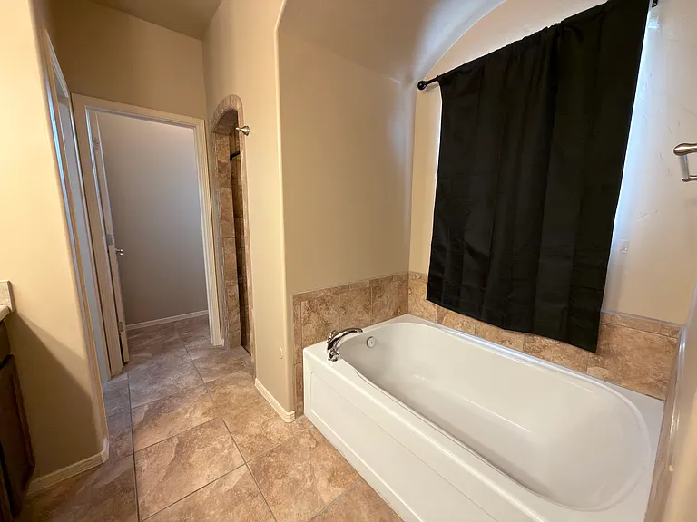 3956 Monte Lindo Ct — Photo 7