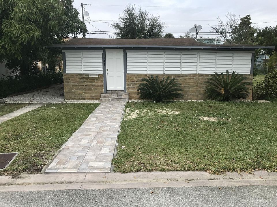 2nd image of 141 Frow Ave