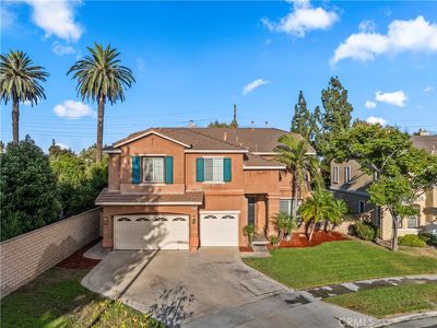 9427 Sun Meadow Ct, Rancho Cucamonga, CA, 91730