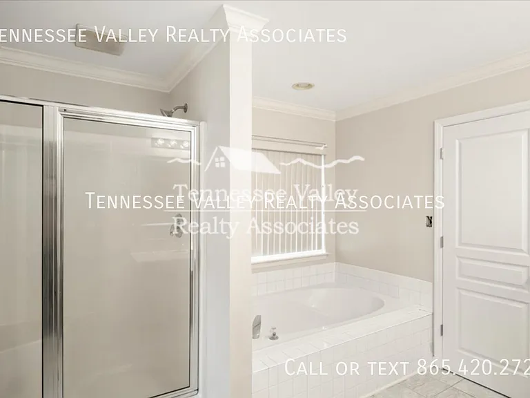 1517 Cider Ln — Photo 29