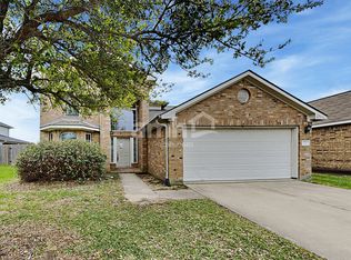 2617 Las Cruces Cir, Deer Park, TX 77536