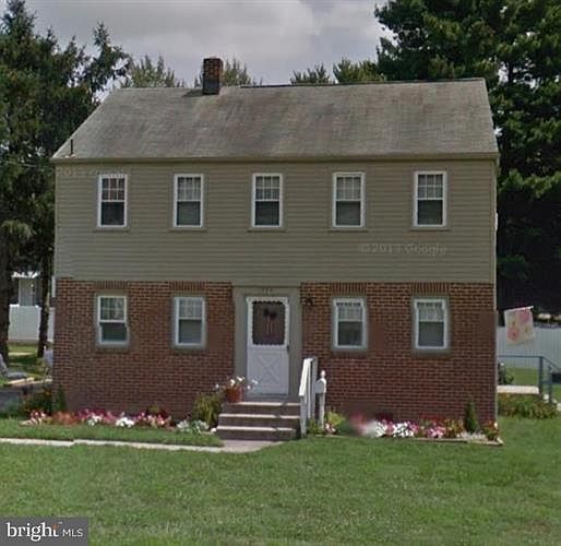 125 Rose Dr, Woodstown, NJ 08098 Zillow