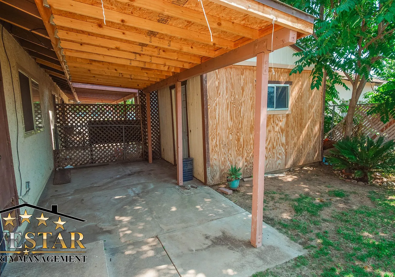 Apartment for Rent on 3917 Mitchell Avenue — Photo 3