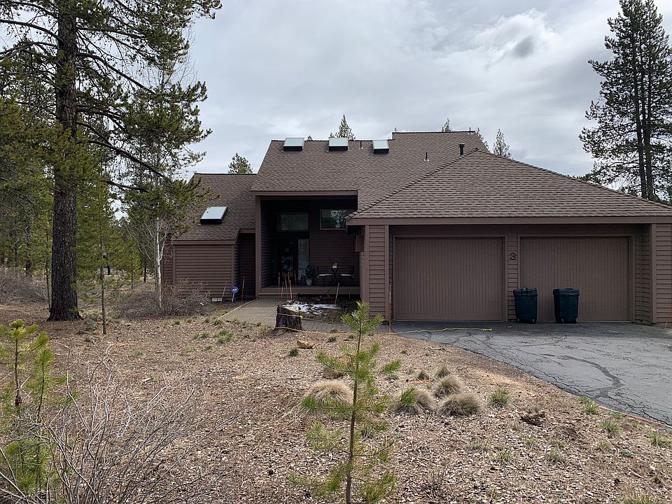Beautiful Sunriver home!