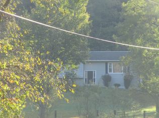 3717 Stoney Hill Rd, Newark, OH 43056