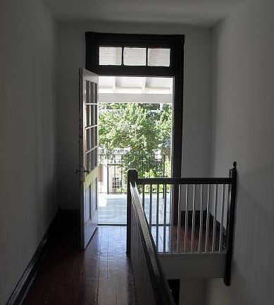 4th image of 2730 W Grace St APT 4