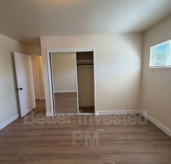 206 Rosemary Ln — Photo 20