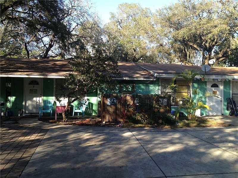 1st image of 1373 25th St