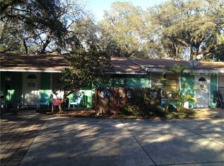 1373 25th St, Sarasota, FL 34234