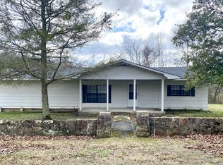 60 Gum St, Tracy City, TN 37387