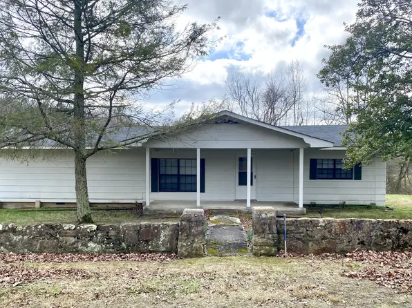 60 Gum St, Tracy City, TN 37387