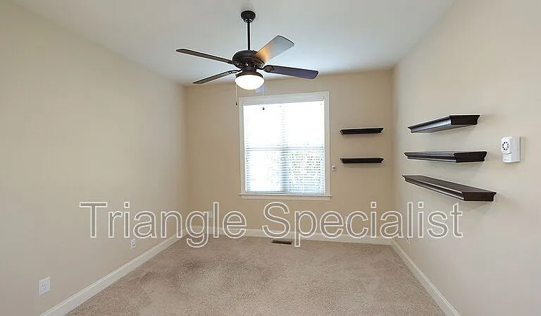 7436 Pomona Ave — Photo 19