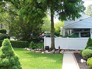 4th image of 229 Fitzmaurice St