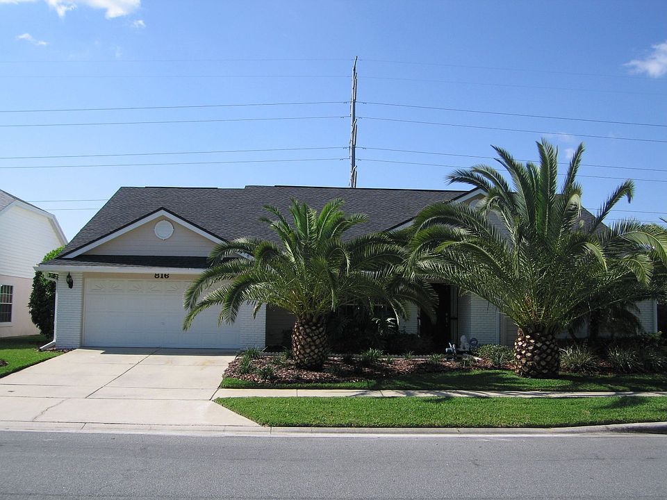 1st image of 816 Silversmith Cir