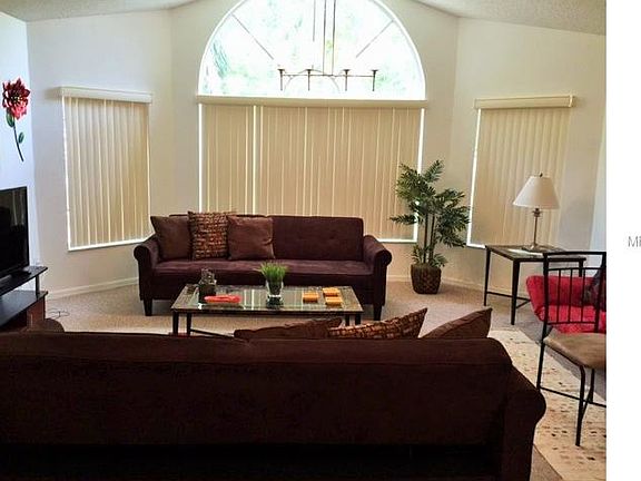 4th image of 2717 N Poinciana Blvd APT 178