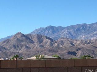 67735 Elizabeth Rd, Cathedral City, CA 92234