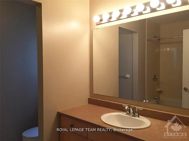 2316 River Mist Rd — Photo 18