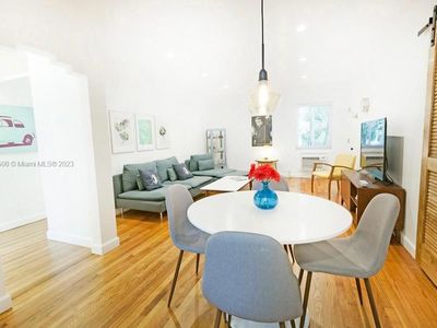 10072 E Bay Harbor Dr #72D, Bay Harbor Islands, FL, 33154