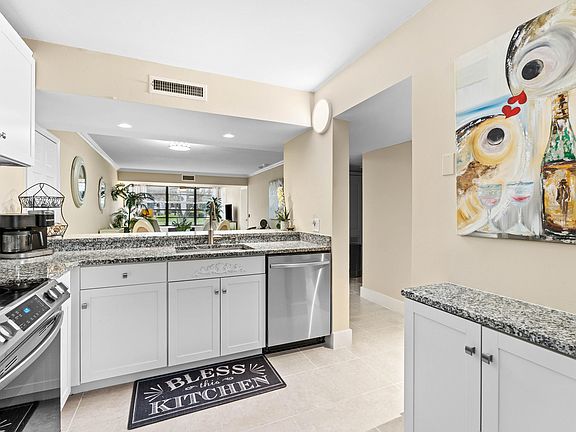 3rd image of 3636 Whitehall Drive #106