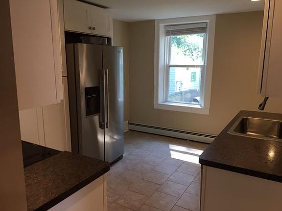 2nd image of 199 Bird Ave #2