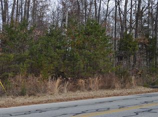 519 Denny Rd, Greensboro, NC 27405