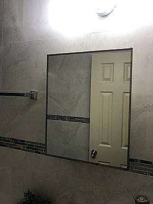 1st image of 150-56 15th Dr #1