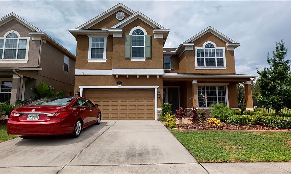 1st image of 19313 Water Maple Dr