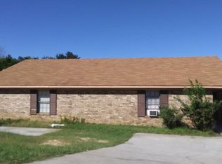 2409 Antebellum Dr, Augusta, GA 30906